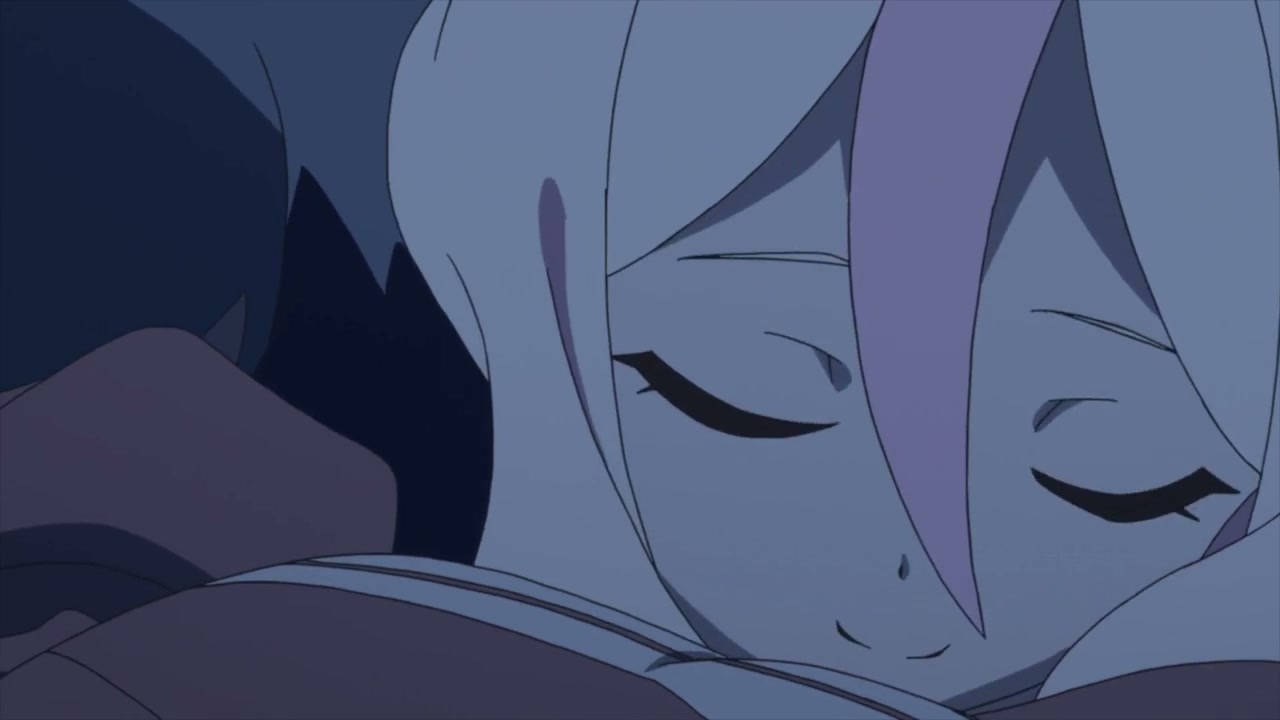 Episódio 006