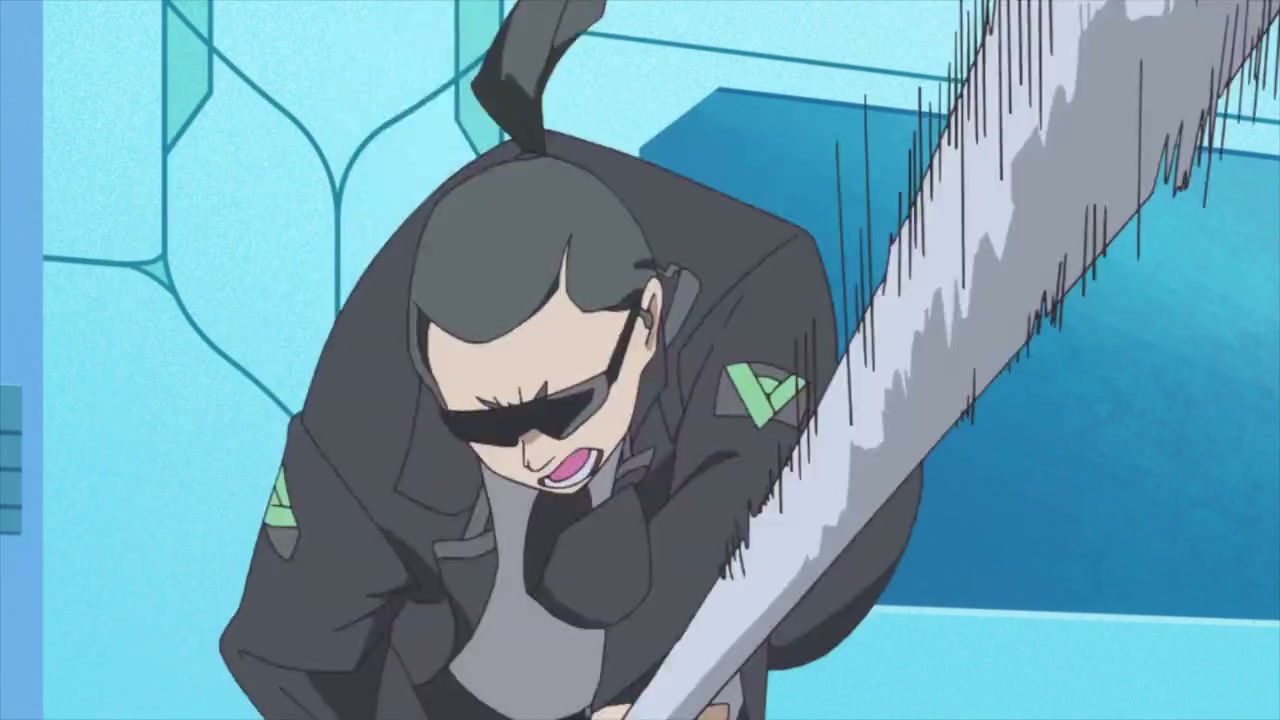 Episódio 009