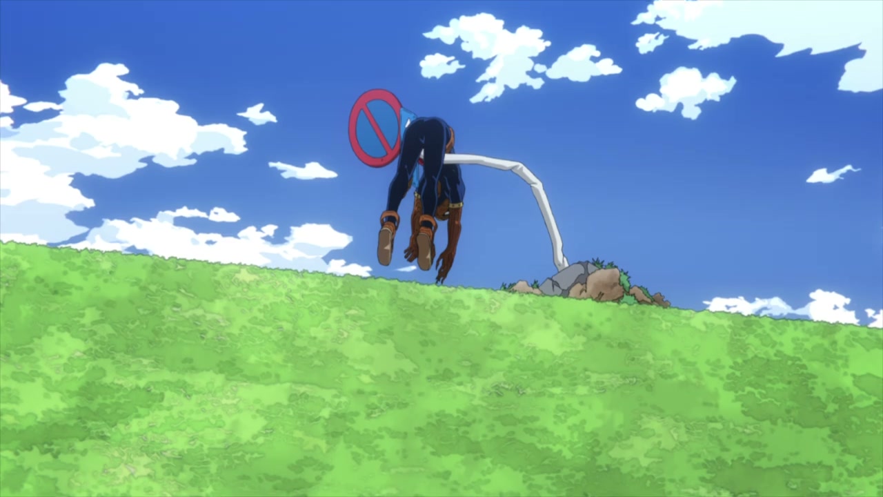 Episódio 001