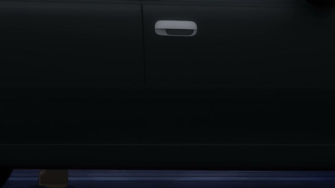 Episódio 002