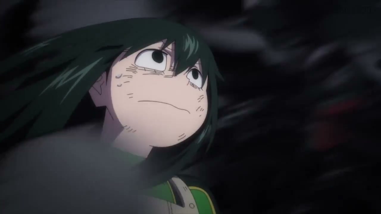 Episódio 020