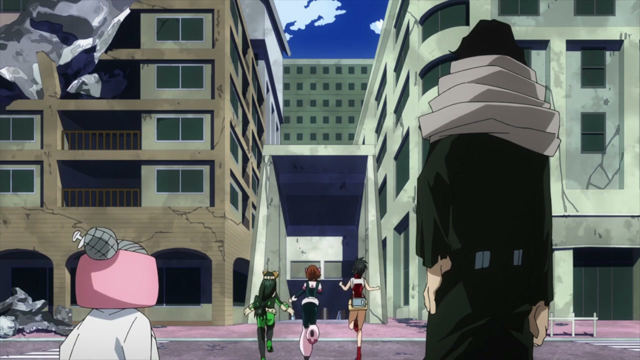 Episódio 002