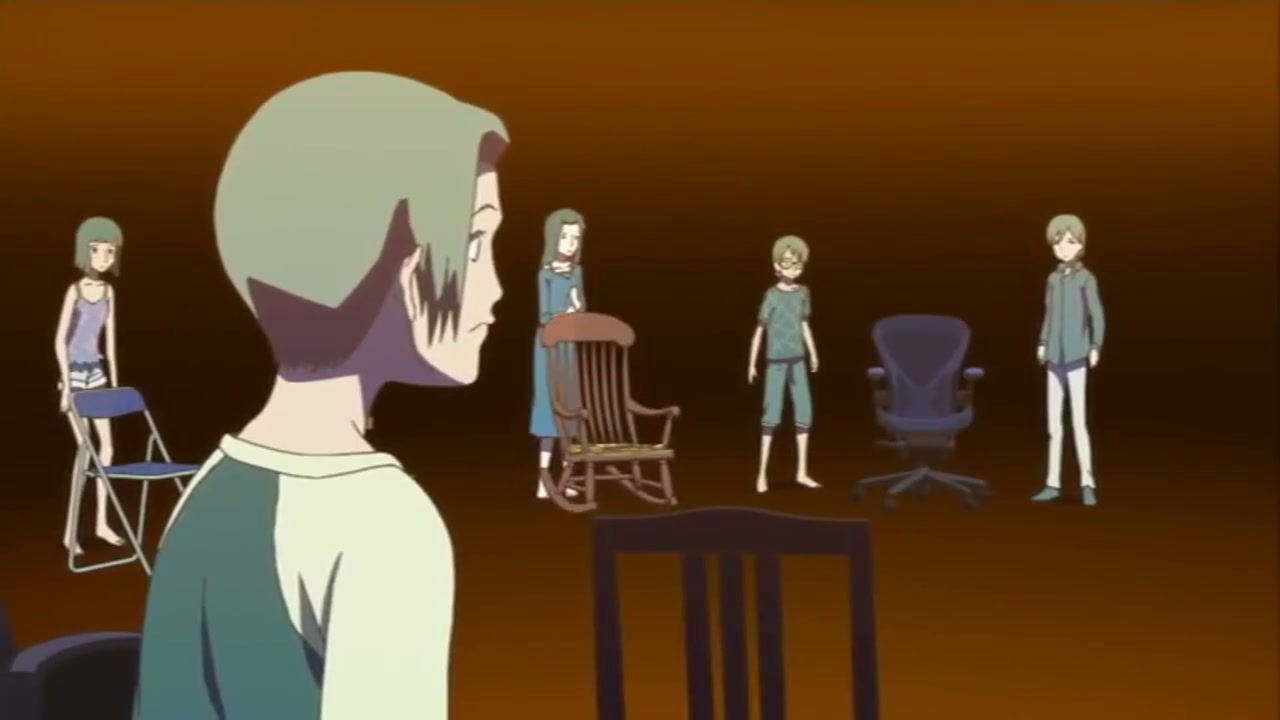 Episódio 002