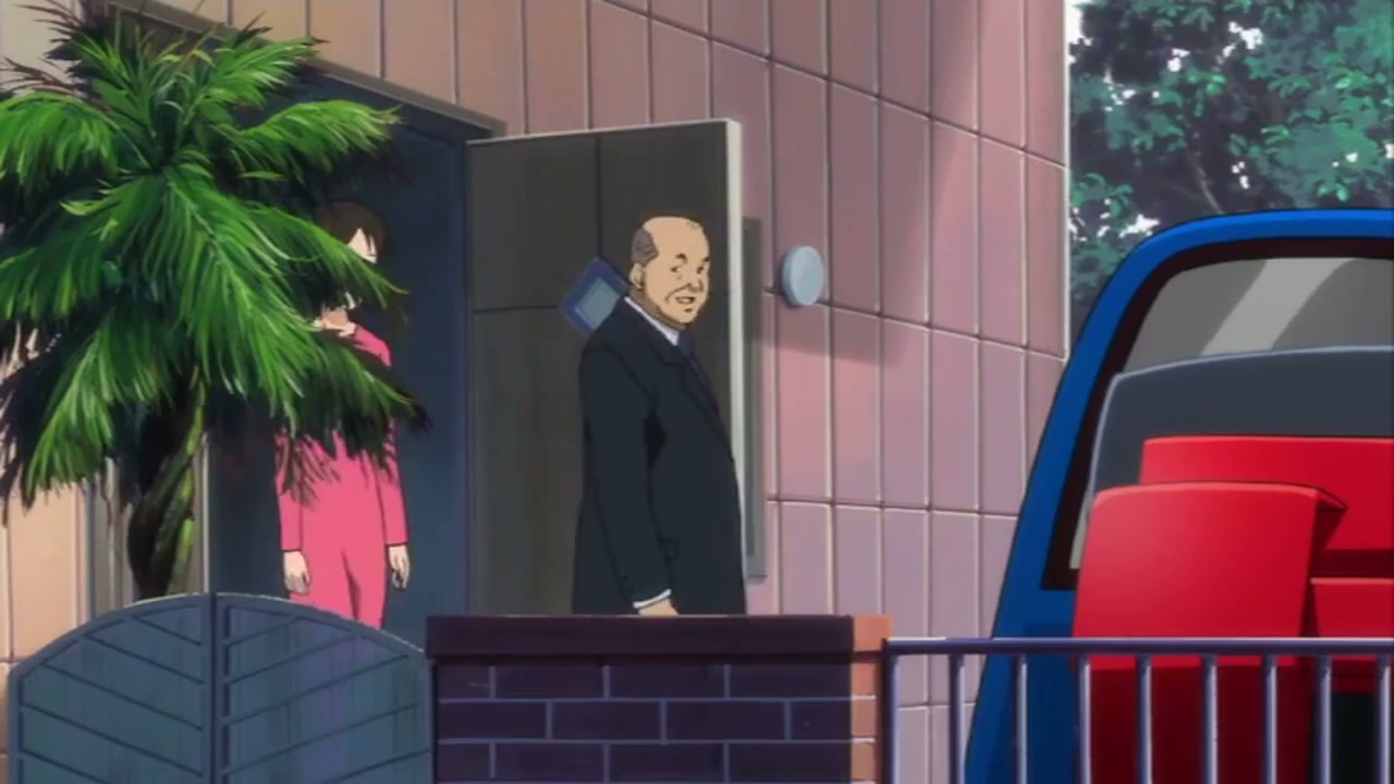 Episódio 004