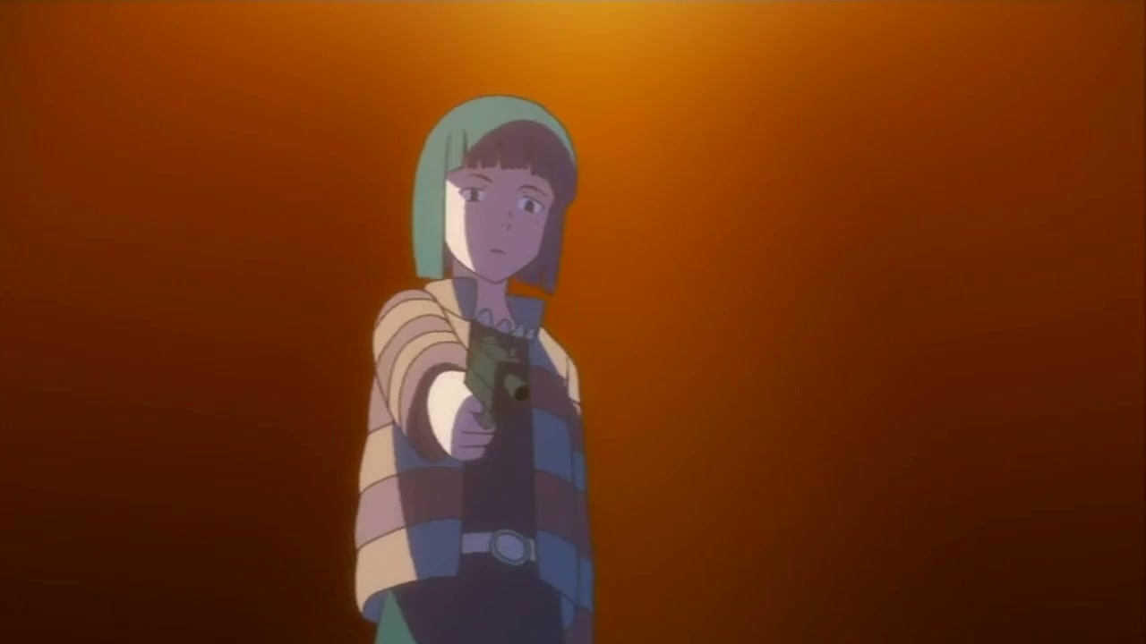 Episódio 023