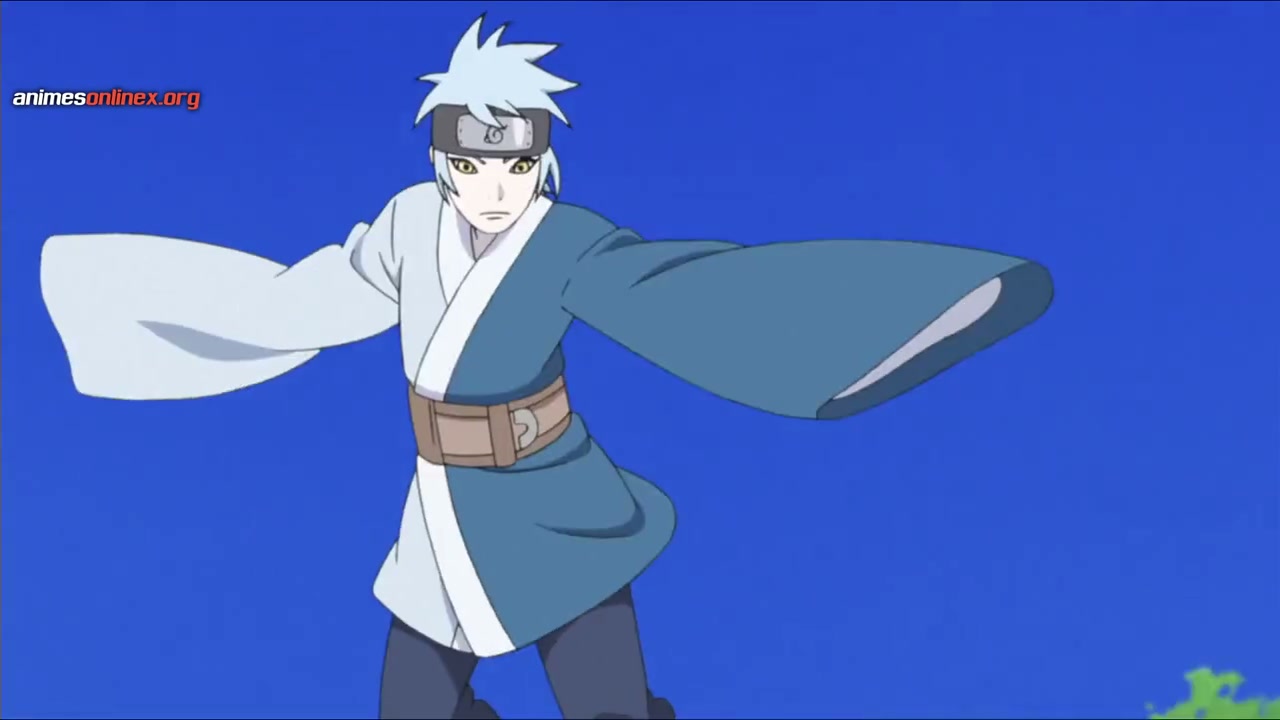 Episódio 001