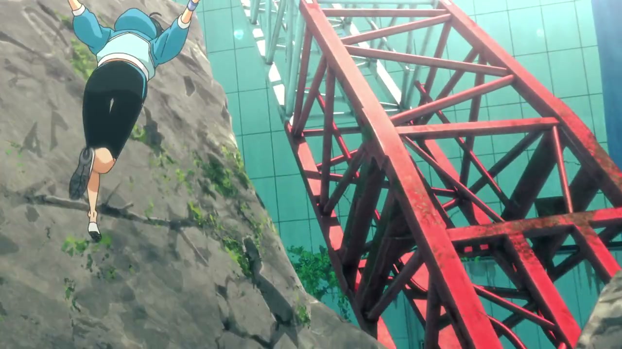 Episódio 001