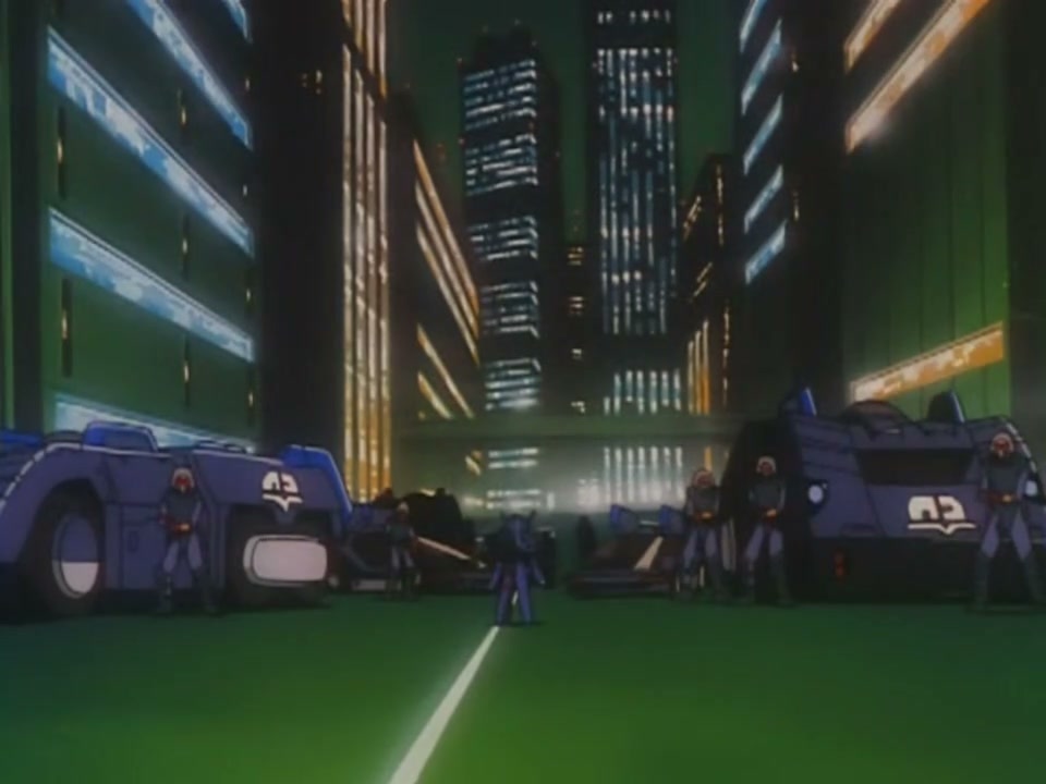 Episódio 003