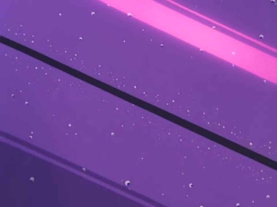 Episódio 004