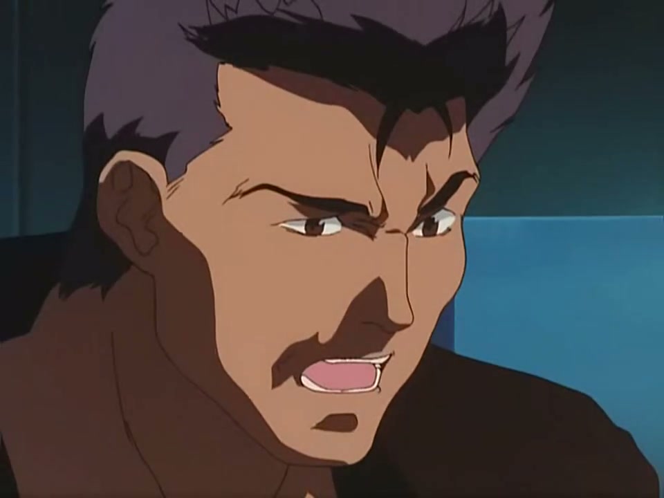 Episódio 009