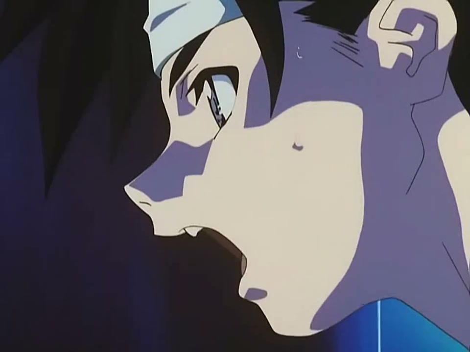 Episódio 012