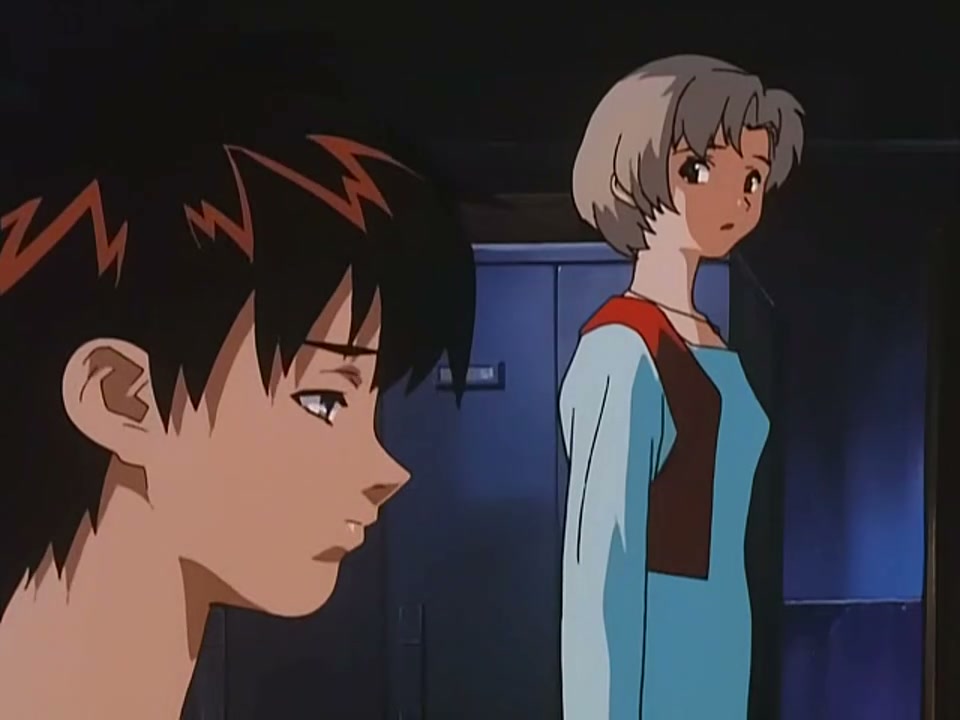 Episódio 015