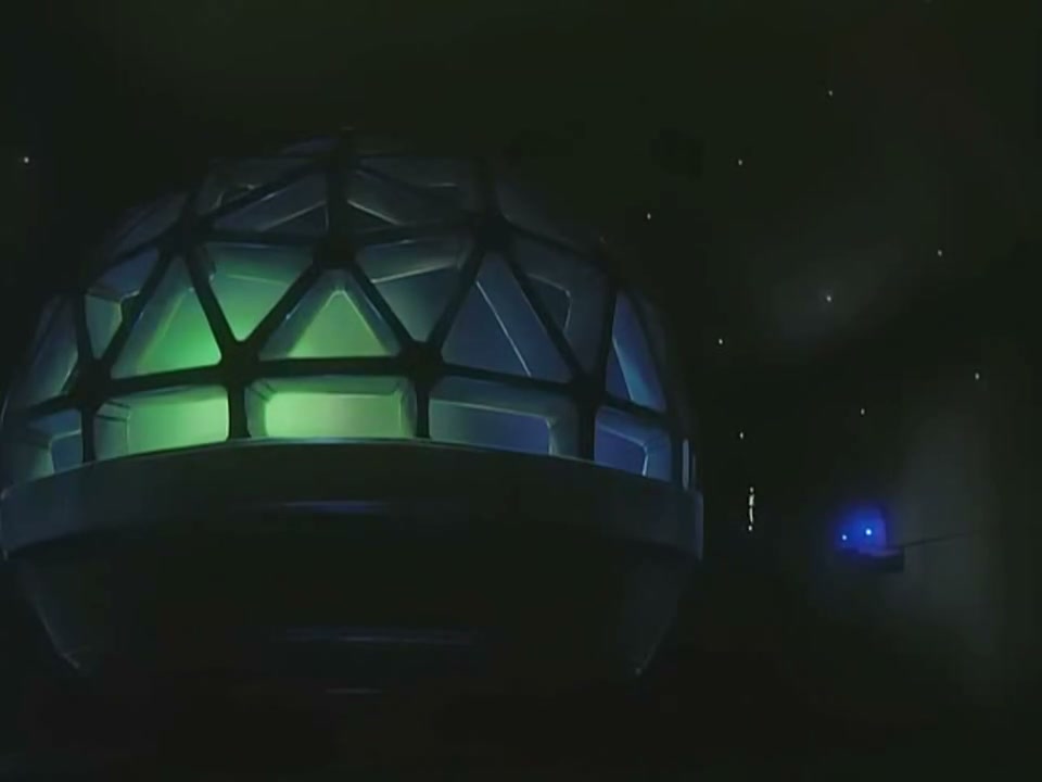 Episódio 016