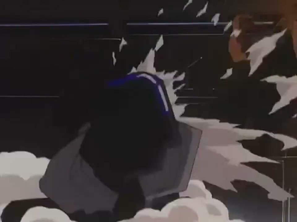 Episódio 018
