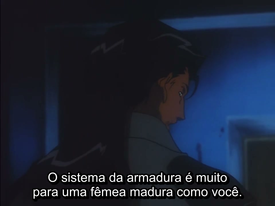 Episódio 020