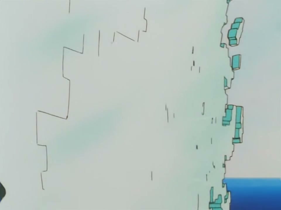 Episódio 023