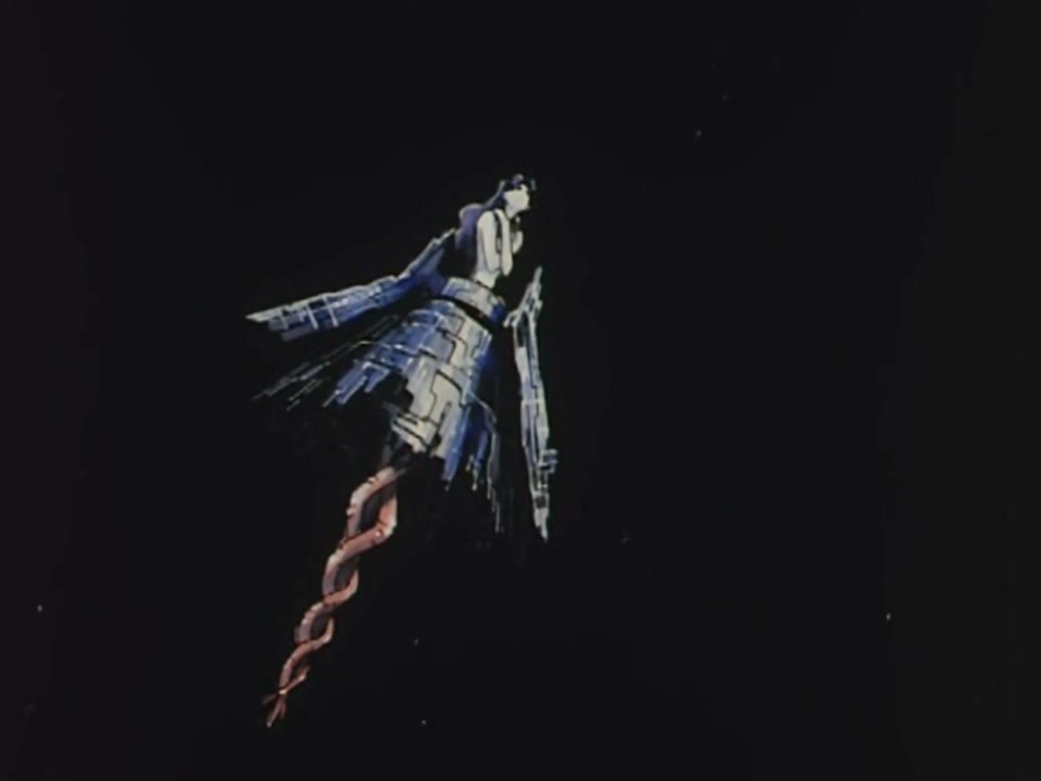 Episódio 025