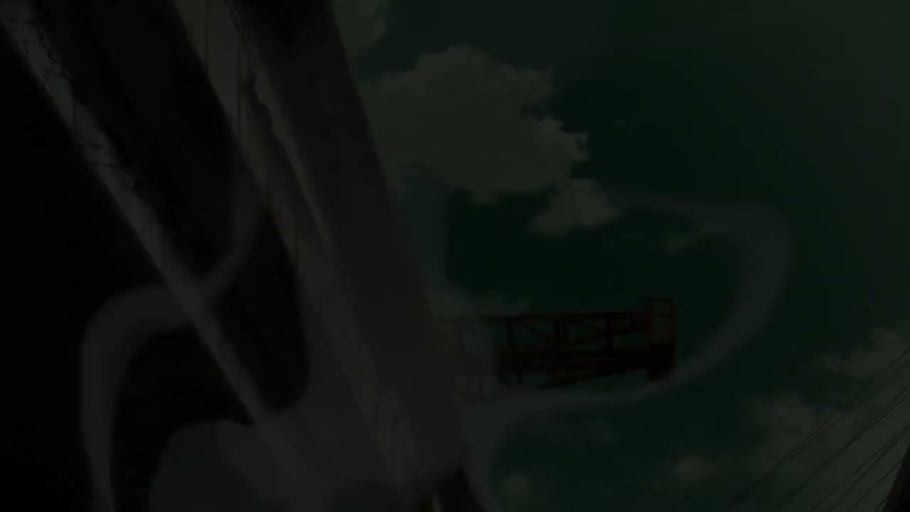 Episódio 004