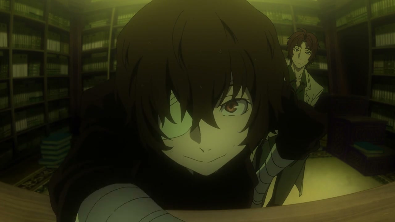 Episódio 002