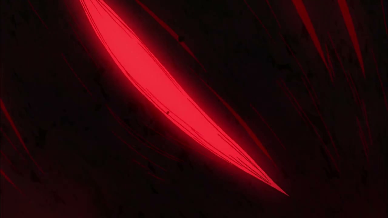 Episódio 002