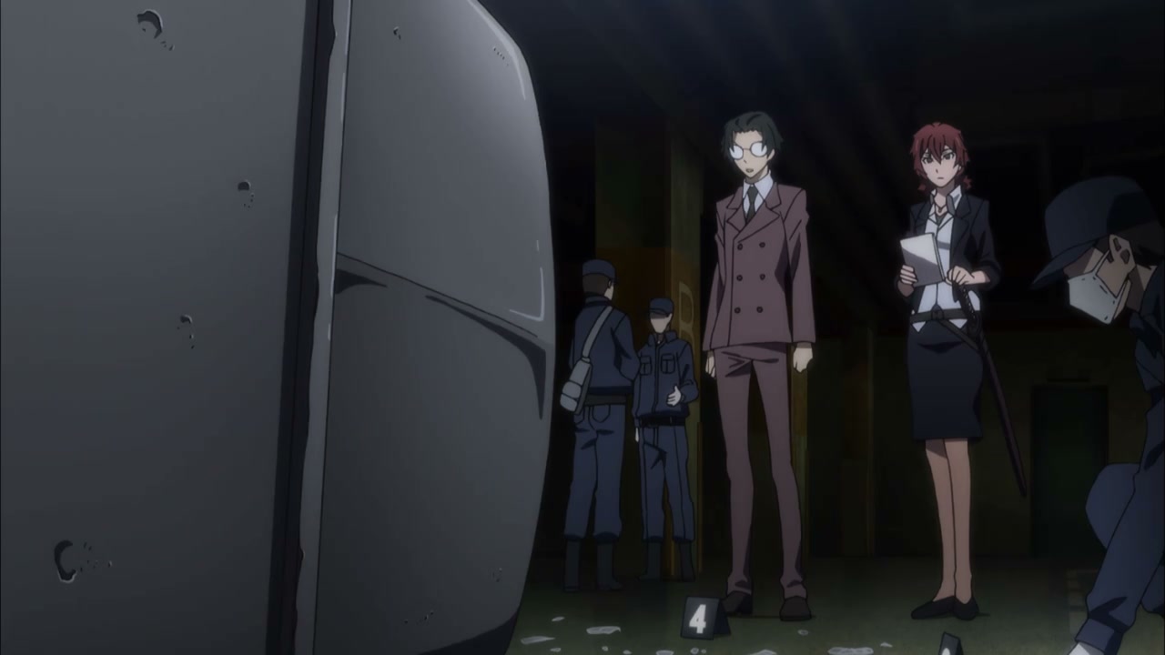 Episódio 006