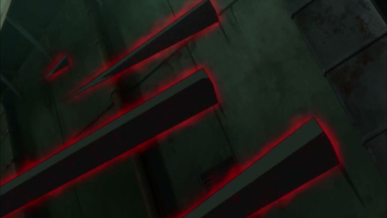 Episódio 008