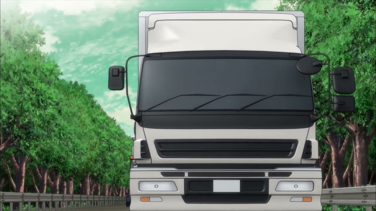 Episódio 012