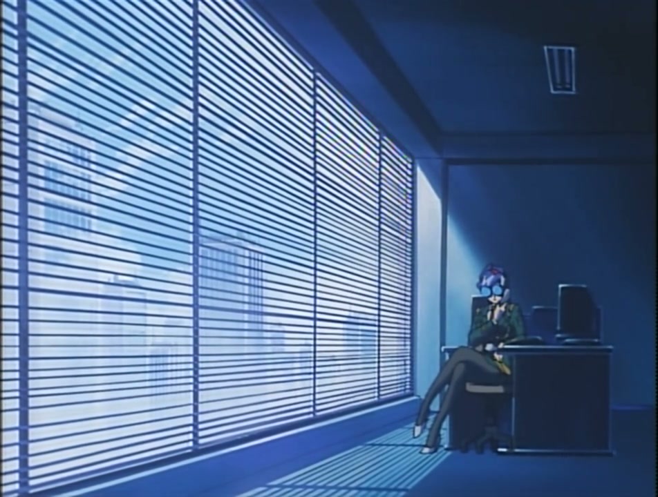 Episódio 001