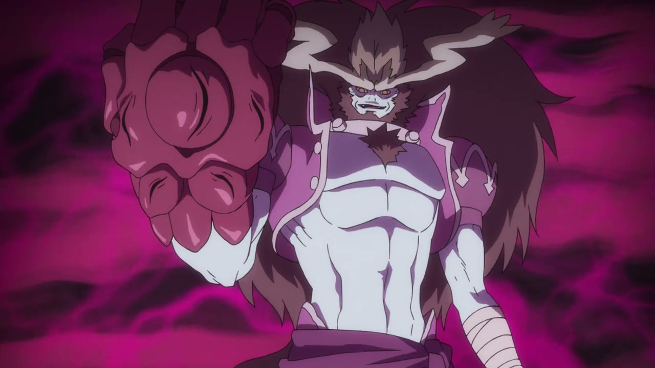 Episódio 003