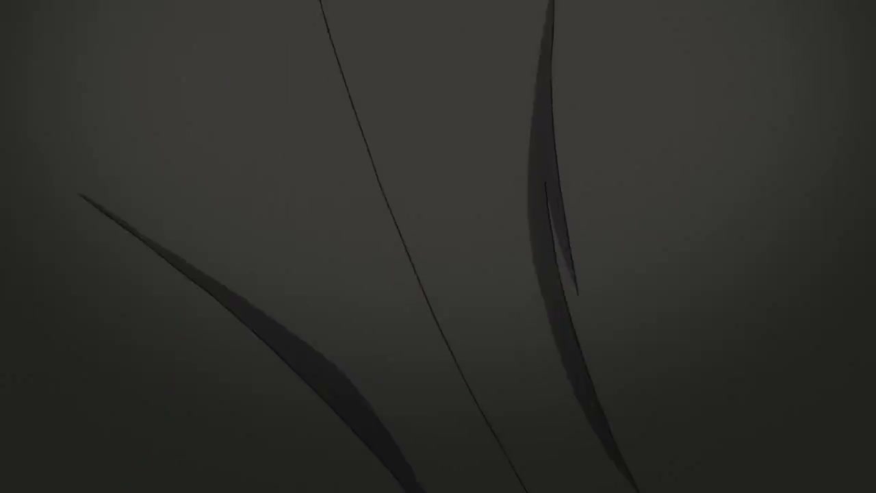 Episódio 005