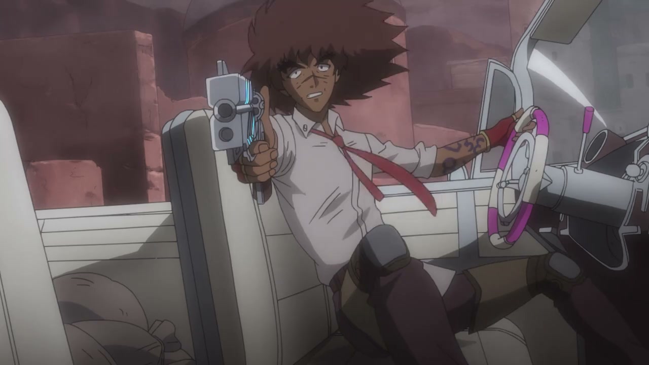 Episódio 006