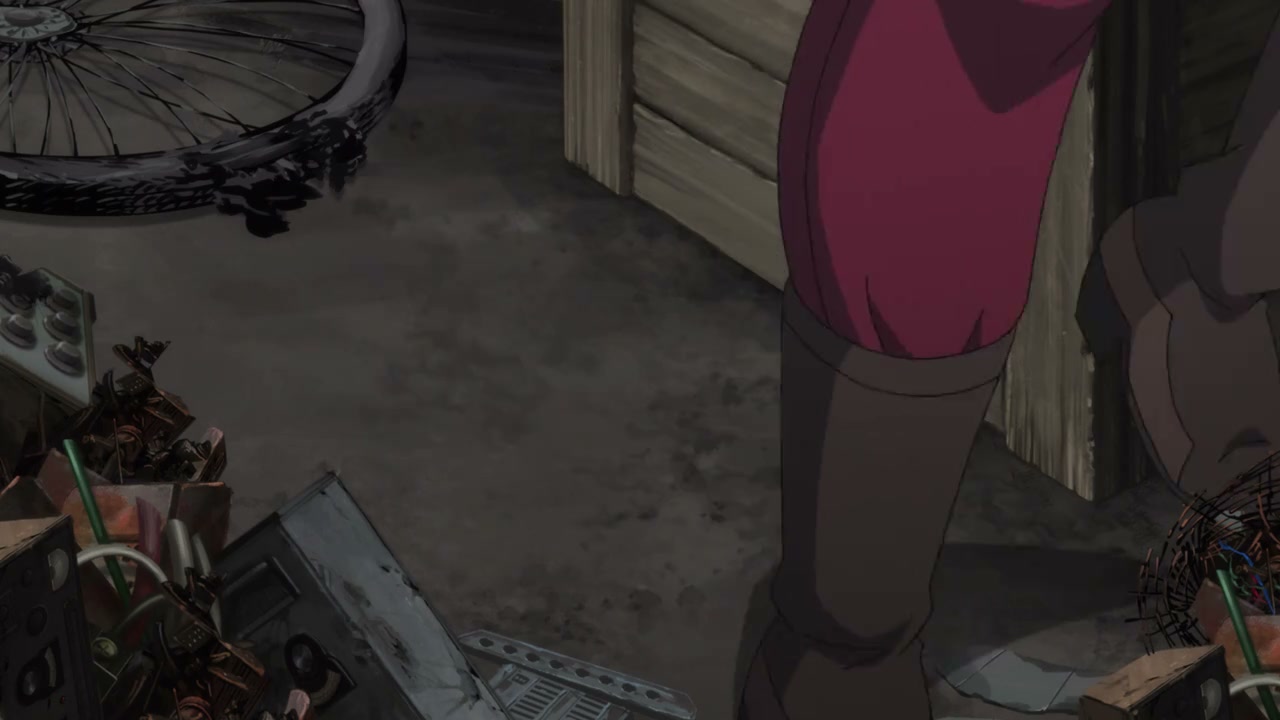 Episódio 008