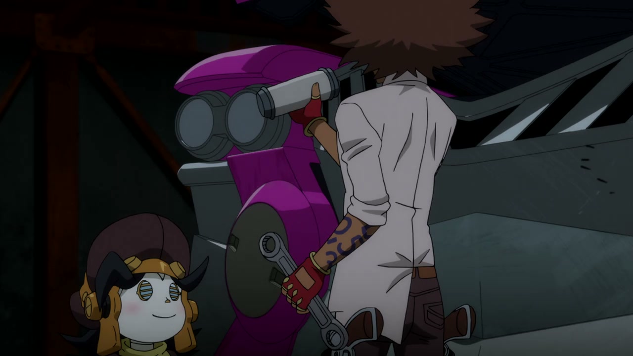 Episódio 010