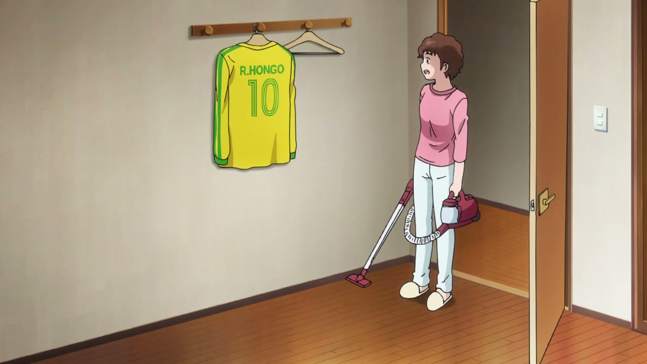 Episódio 004