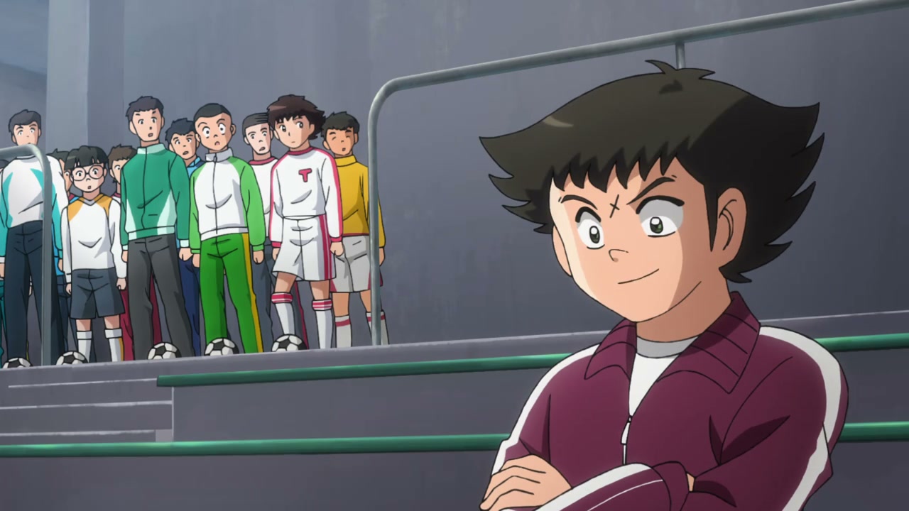 Episódio 005