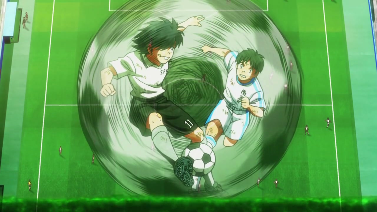 Episódio 009