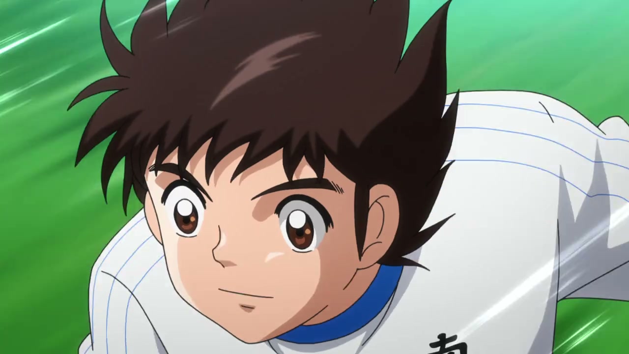Episódio 015