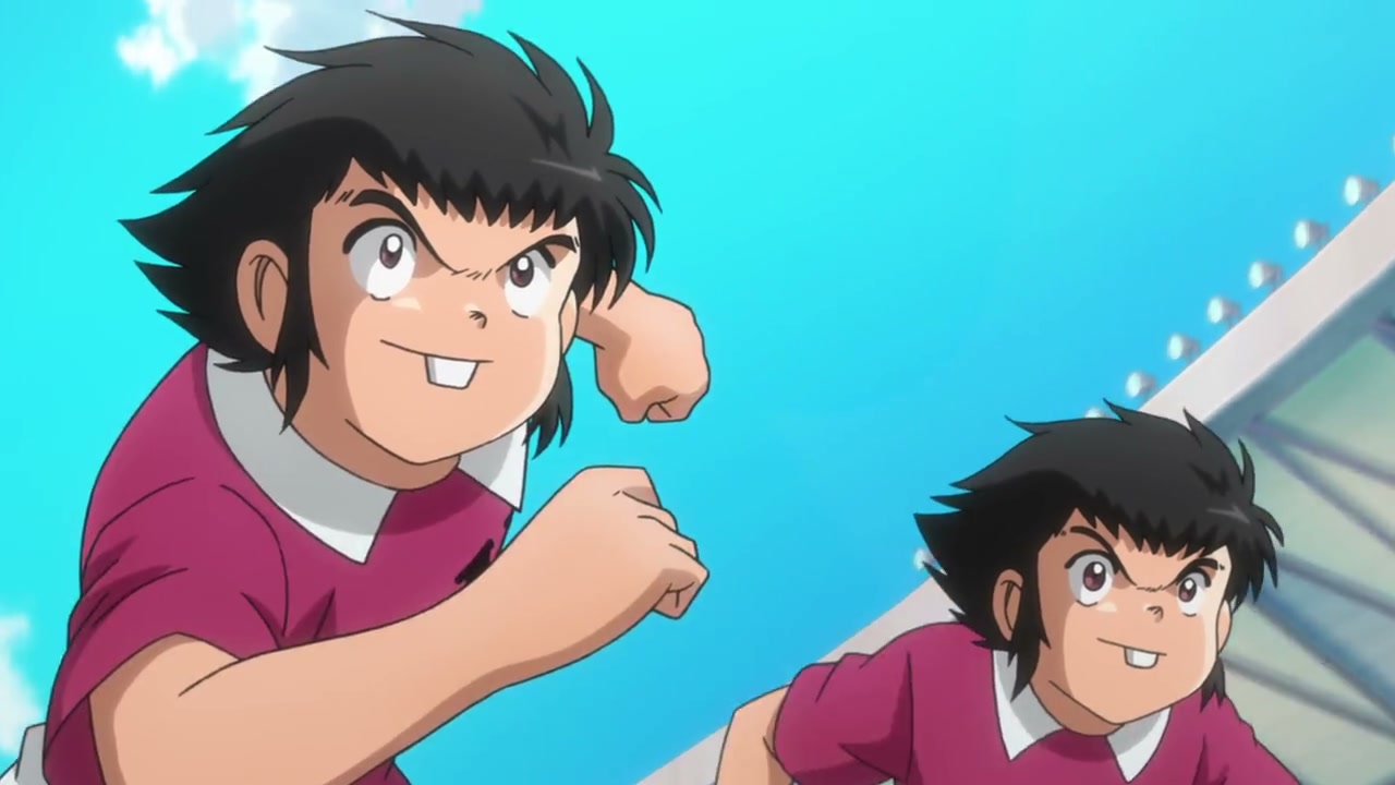 Episódio 017