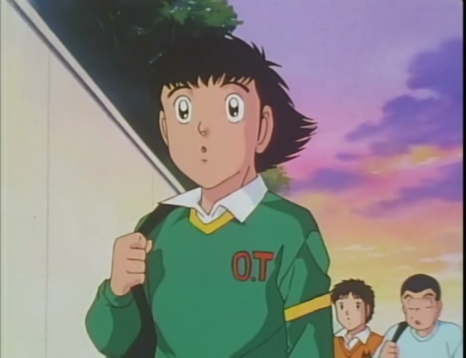 Episódio 008