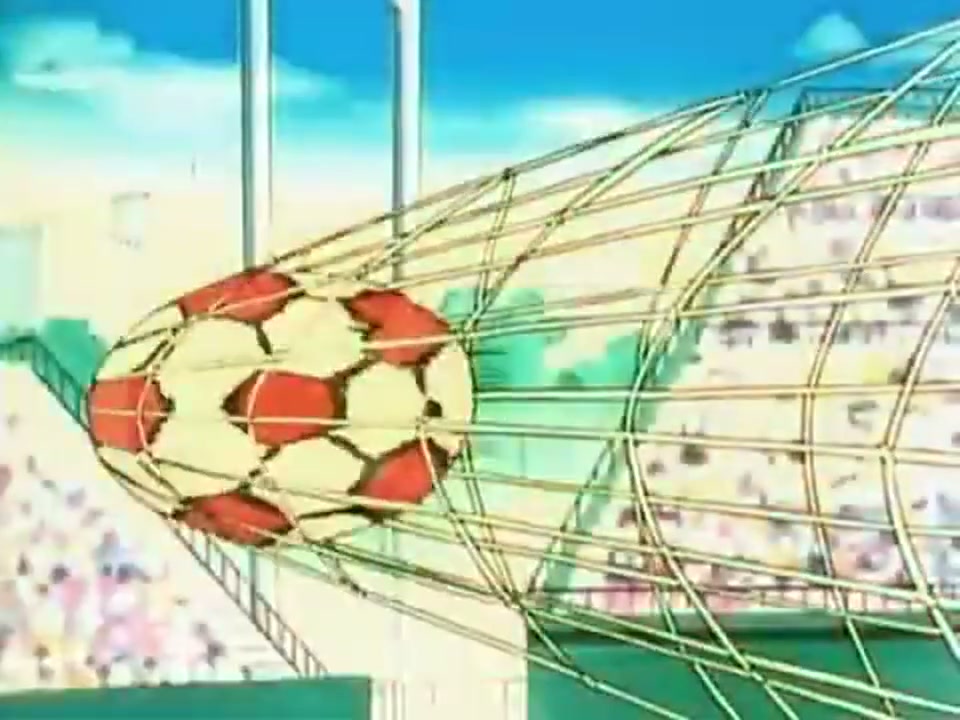 Episódio 015