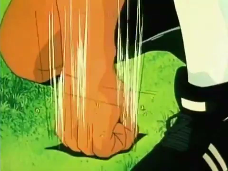 Episódio 016