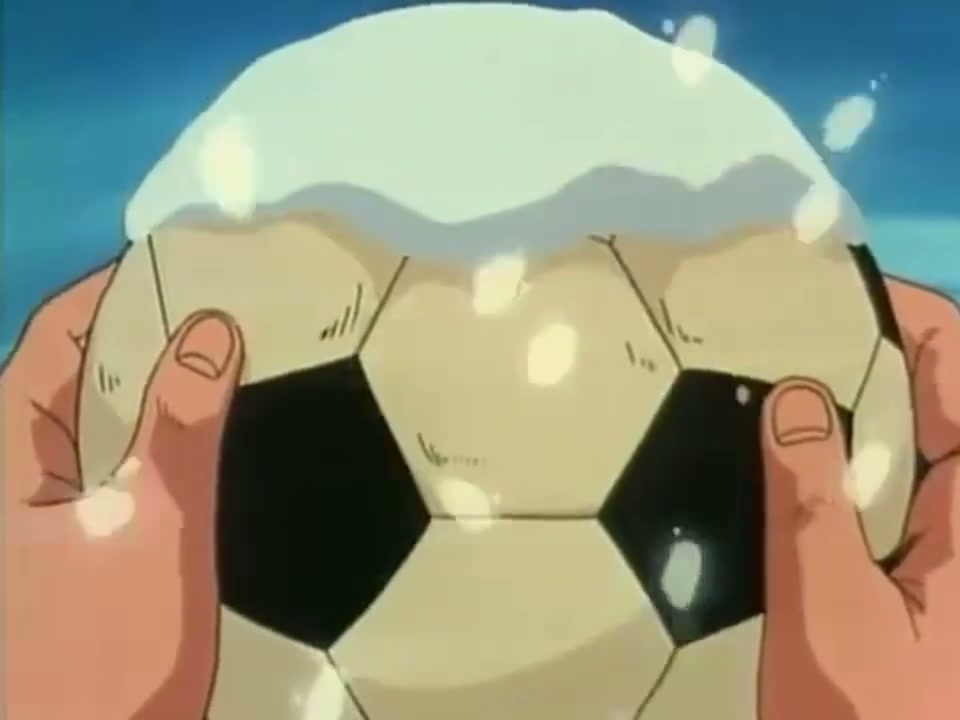 Episódio 019