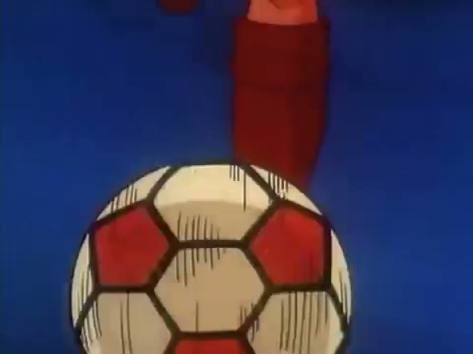 Episódio 020