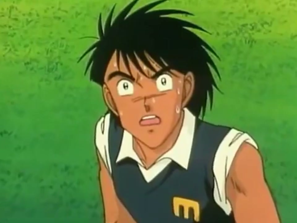 Episódio 021