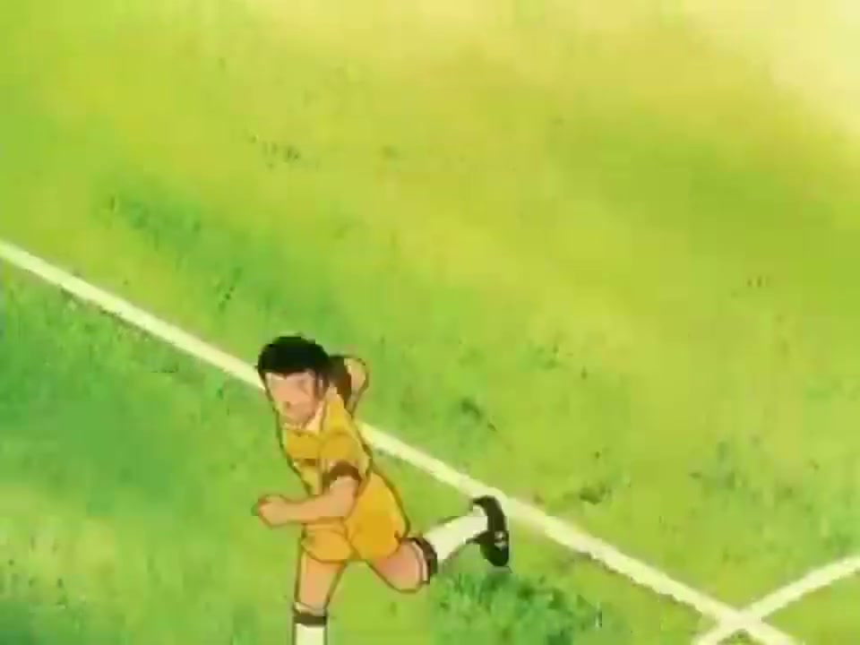 Episódio 023