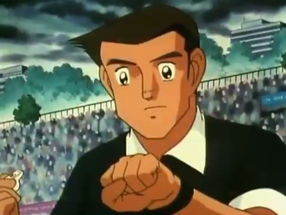 Episódio 024