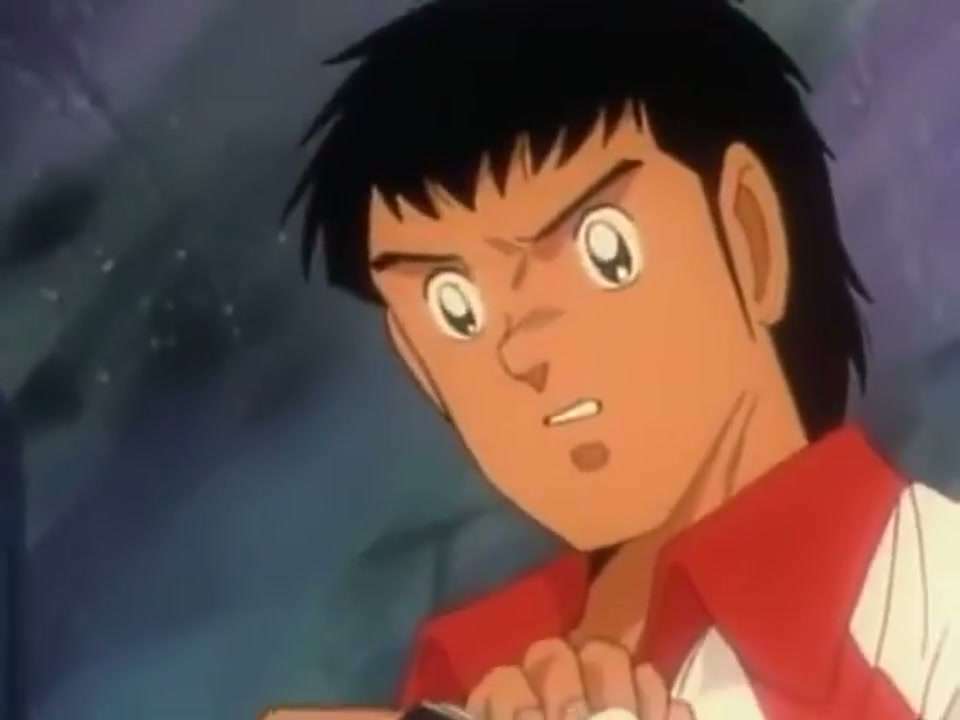 Episódio 026