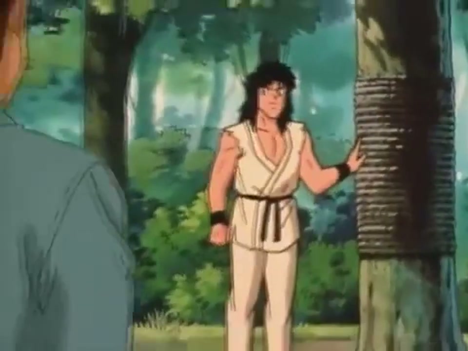 Episódio 028