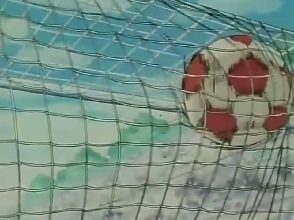 Episódio 034