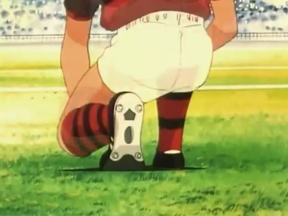 Episódio 038